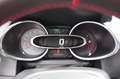Renault Clio 1.6 R.S. /Uniek/Dealer onderhouden/ Blanco - thumbnail 11