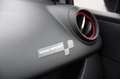 Renault Clio 1.6 R.S. /Uniek/Dealer onderhouden/ Blanco - thumbnail 6