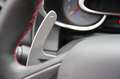 Renault Clio 1.6 R.S. /Uniek/Dealer onderhouden/ Blanco - thumbnail 10