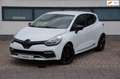 Renault Clio 1.6 R.S. /Uniek/Dealer onderhouden/ Blanco - thumbnail 1