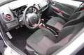 Renault Clio 1.6 R.S. /Uniek/Dealer onderhouden/ Blanco - thumbnail 14