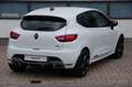 Renault Clio 1.6 R.S. /Uniek/Dealer onderhouden/ Blanco - thumbnail 33