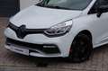 Renault Clio 1.6 R.S. /Uniek/Dealer onderhouden/ Blanco - thumbnail 26