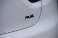 Renault Clio 1.6 R.S. /Uniek/Dealer onderhouden/ Blanco - thumbnail 29
