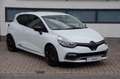 Renault Clio 1.6 R.S. /Uniek/Dealer onderhouden/ Blanco - thumbnail 25