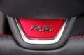 Renault Clio 1.6 R.S. /Uniek/Dealer onderhouden/ Blanco - thumbnail 13