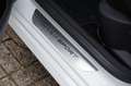 Renault Clio 1.6 R.S. /Uniek/Dealer onderhouden/ Blanco - thumbnail 15