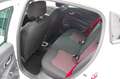 Renault Clio 1.6 R.S. /Uniek/Dealer onderhouden/ Blanco - thumbnail 20