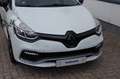Renault Clio 1.6 R.S. /Uniek/Dealer onderhouden/ Blanco - thumbnail 24