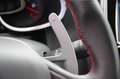 Renault Clio 1.6 R.S. /Uniek/Dealer onderhouden/ Blanco - thumbnail 9
