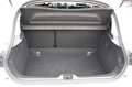 Renault Clio 1.6 R.S. /Uniek/Dealer onderhouden/ Blanco - thumbnail 34