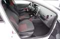 Renault Clio 1.6 R.S. /Uniek/Dealer onderhouden/ Blanco - thumbnail 22