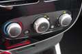 Renault Clio 1.6 R.S. /Uniek/Dealer onderhouden/ Blanco - thumbnail 21