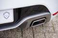 Renault Clio 1.6 R.S. /Uniek/Dealer onderhouden/ Blanco - thumbnail 30