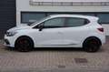 Renault Clio 1.6 R.S. /Uniek/Dealer onderhouden/ Blanco - thumbnail 27