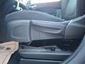 Opel Crossland 1.2 Turbo Edition AHK+LED+Navi+SHZ+LM Grau - thumbnail 19