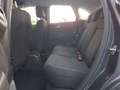 Opel Crossland 1.2 Turbo Edition AHK+LED+Navi+SHZ+LM Grau - thumbnail 25