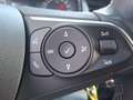 Opel Crossland 1.2 Turbo Edition AHK+LED+Navi+SHZ+LM Grau - thumbnail 21
