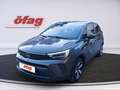 Opel Crossland 1.2 Turbo Edition AHK+LED+Navi+SHZ+LM Grau - thumbnail 3