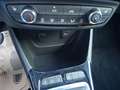 Opel Crossland 1.2 Turbo Edition AHK+LED+Navi+SHZ+LM Grau - thumbnail 22