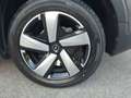 Opel Crossland 1.2 Turbo Edition AHK+LED+Navi+SHZ+LM Grau - thumbnail 8