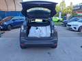 Opel Crossland 1.2 Turbo Edition AHK+LED+Navi+SHZ+LM Grau - thumbnail 26