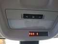 Opel Crossland 1.2 Turbo Edition AHK+LED+Navi+SHZ+LM Grau - thumbnail 24