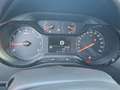 Opel Crossland 1.2 Turbo Edition AHK+LED+Navi+SHZ+LM Grau - thumbnail 13