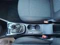 Opel Crossland 1.2 Turbo Edition AHK+LED+Navi+SHZ+LM Grau - thumbnail 23