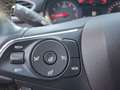 Opel Crossland 1.2 Turbo Edition AHK+LED+Navi+SHZ+LM Grau - thumbnail 20