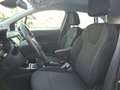 Opel Crossland 1.2 Turbo Edition AHK+LED+Navi+SHZ+LM Grau - thumbnail 16