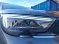 Opel Crossland 1.2 Turbo Edition AHK+LED+Navi+SHZ+LM Grau - thumbnail 9