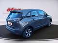 Opel Crossland 1.2 Turbo Edition AHK+LED+Navi+SHZ+LM Grau - thumbnail 6