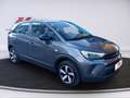 Opel Crossland 1.2 Turbo Edition AHK+LED+Navi+SHZ+LM Grau - thumbnail 7