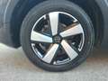 Opel Crossland 1.2 Turbo Edition AHK+LED+Navi+SHZ+LM Grau - thumbnail 10