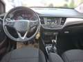 Opel Crossland 1.2 Turbo Edition AHK+LED+Navi+SHZ+LM Grau - thumbnail 15