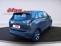 Opel Crossland 1.2 Turbo Edition AHK+LED+Navi+SHZ+LM Grau - thumbnail 5