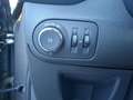 Opel Crossland 1.2 Turbo Edition AHK+LED+Navi+SHZ+LM Grau - thumbnail 18