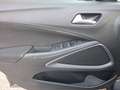 Opel Crossland 1.2 Turbo Edition AHK+LED+Navi+SHZ+LM Grau - thumbnail 17