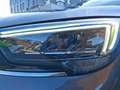 Opel Crossland 1.2 Turbo Edition AHK+LED+Navi+SHZ+LM Grau - thumbnail 11