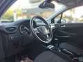 Opel Crossland 1.2 Turbo Edition AHK+LED+Navi+SHZ+LM Grau - thumbnail 12