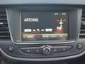 Opel Crossland 1.2 Turbo Edition AHK+LED+Navi+SHZ+LM Grau - thumbnail 14