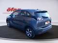 Opel Crossland 1.2 Turbo Edition AHK+LED+Navi+SHZ+LM Grau - thumbnail 4