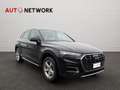 Audi Q5 50 TFSI e quattro S tronic Business Advanced Tetto Noir - thumbnail 3
