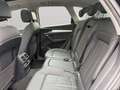 Audi Q5 50 TFSI e quattro S tronic Business Advanced Tetto Noir - thumbnail 12