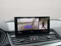 Audi Q5 50 TFSI e quattro S tronic Business Advanced Tetto Noir - thumbnail 11