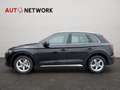 Audi Q5 50 TFSI e quattro S tronic Business Advanced Tetto Noir - thumbnail 8
