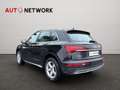 Audi Q5 50 TFSI e quattro S tronic Business Advanced Tetto Noir - thumbnail 4