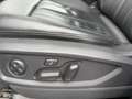 Audi Q5 50 TFSI e quattro S tronic Business Advanced Tetto Noir - thumbnail 13