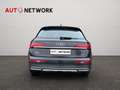 Audi Q5 50 TFSI e quattro S tronic Business Advanced Tetto Noir - thumbnail 6